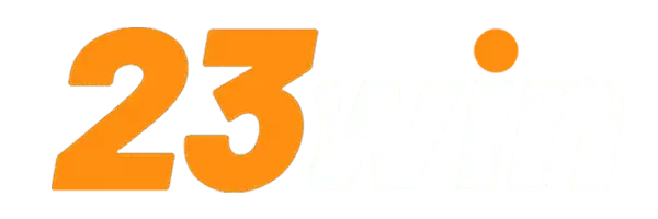 23win222